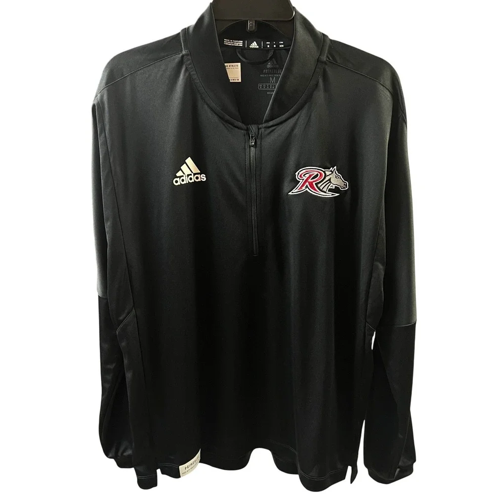 adidas perfect athletic